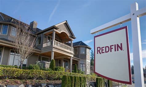 redfif|Redfin Houses for Sale & Rent